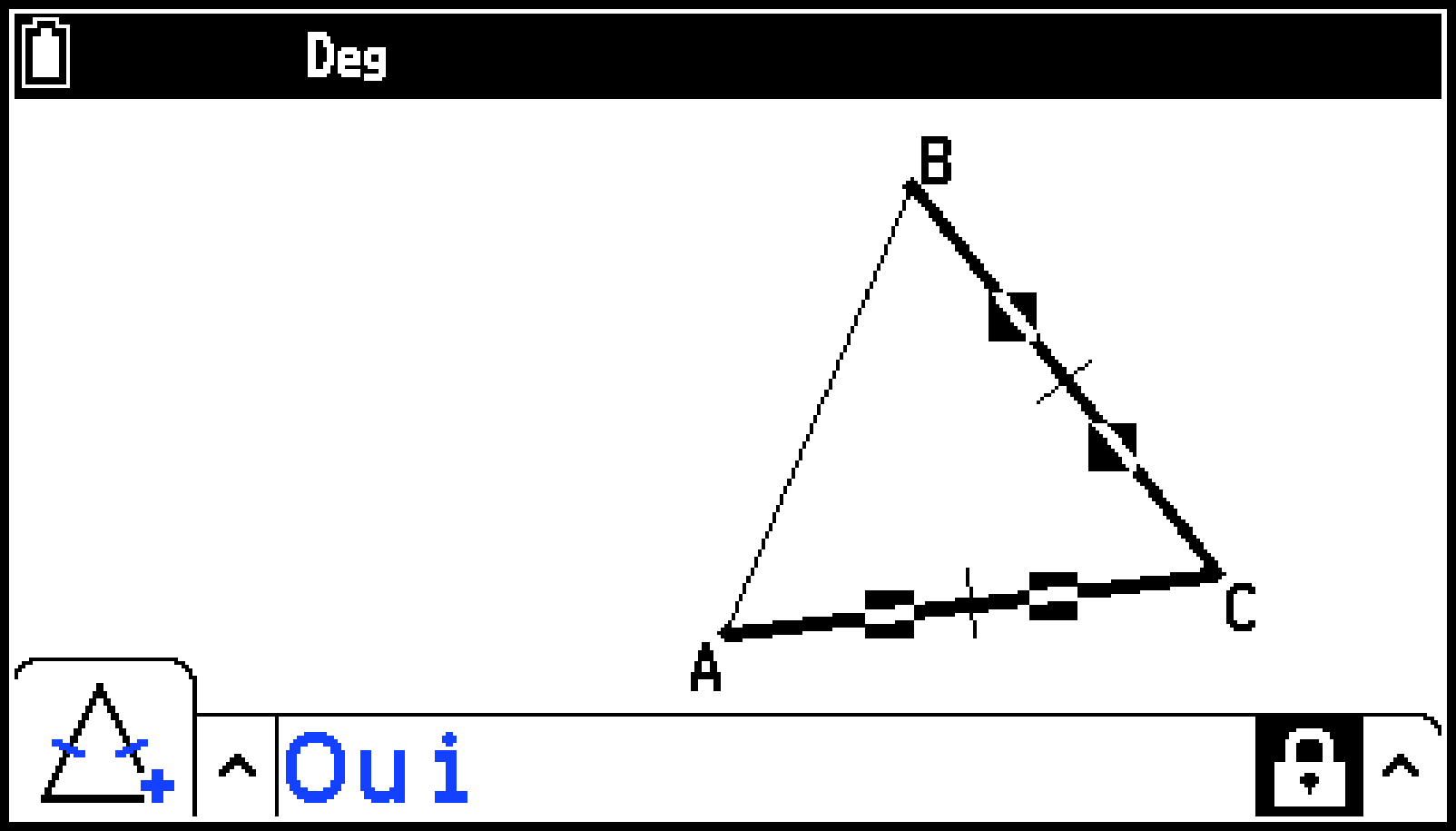 CY875_V2_Geometry Locking Measurement Object_2